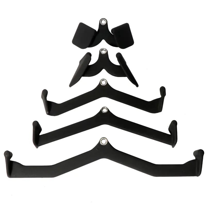 Agarre o Melhor Resultado: Essa Manopla Multifuncional Deixa Seu Treino Ainda Mais Eficiente!